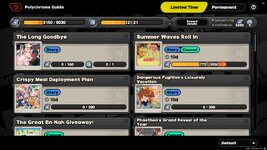 Screenshot (75).jpg