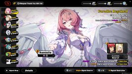 Screenshot (76).jpg