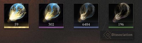 Screenshot 2026-08-28 014504.png