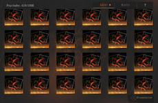 Screenshot 2026-08-28 014454.png