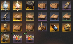 Screenshot 2026-08-28 014444.png