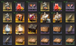 Screenshot 2026-08-28 014438.png