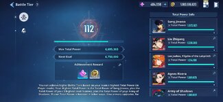 Screenshot_20260827_133701_Solo LevelingArise.jpg