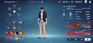 Screenshot_20260827_133740_Solo LevelingArise.jpg
