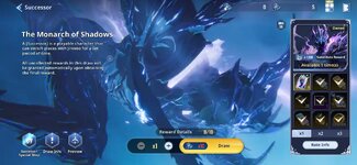 Screenshot_20260827_134359_Solo LevelingArise.jpg