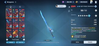Screenshot_20260827_133756_Solo LevelingArise.jpg