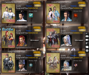 winzo2.PNG
