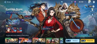 Screenshot_20260827_133632_Solo LevelingArise.jpg