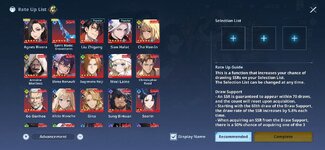 Screenshot_20260827_134507_Solo LevelingArise.jpg