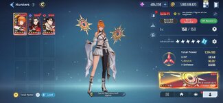 Screenshot_20260827_133444_Solo LevelingArise.jpg