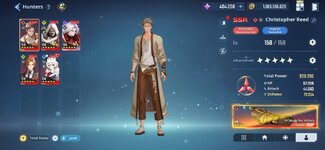 Screenshot_20260827_133500_Solo LevelingArise.jpg