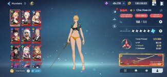 Screenshot_20260827_133612_Solo LevelingArise.jpg