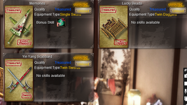 winzo5.PNG
