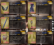 winzo6.PNG
