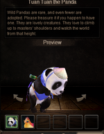winzo8.PNG