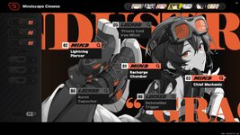 Screenshot (79).jpg
