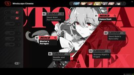 Screenshot (78).jpg