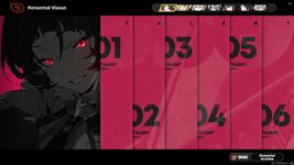 Screenshot (77).jpg