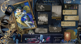 Screenshot 2026-08-28 020349.png