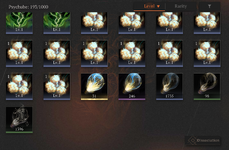 Screenshot 2026-08-28 020446.png