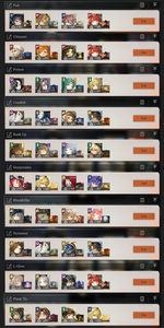 Screenshot 2026-08-28 020945.png