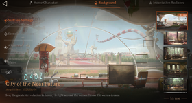 Screenshot 2026-08-28 021215.png