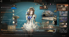 Screenshot 2026-08-28 021434.png