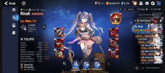 Screenshot_20260828-015710.jpg