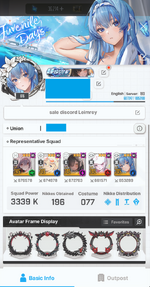 1787855341222.png