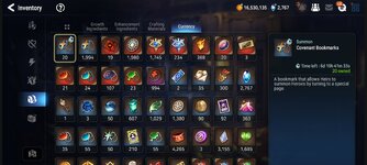 Screenshot_2026-08-27-23-18-26-660_com.stove.epic7.google.jpg