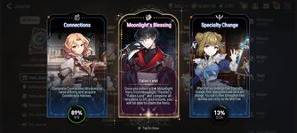 Screenshot_2026-08-27-23-19-04-273_com.stove.epic7.google.jpg