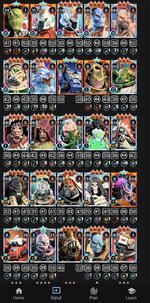 IMG_4415.jpeg