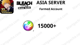 1787858185451.png