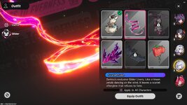 Screenshot (80).jpg