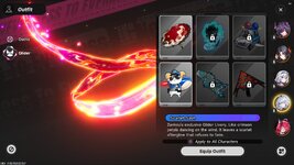 Screenshot (81).jpg