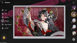 Screenshot (83).jpg