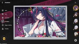Screenshot (84).jpg