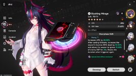 Screenshot (85).jpg