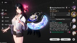 Screenshot (86).jpg