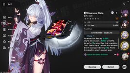 Screenshot (87).jpg