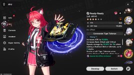 Screenshot (88).jpg