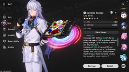 Screenshot (90).jpg