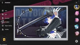 Screenshot (95).jpg