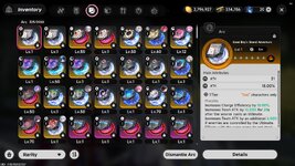 Screenshot (97).jpg