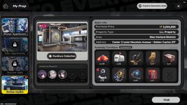 Screenshot (98).jpg