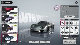 Screenshot (99).jpg