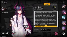 Screenshot (101).jpg