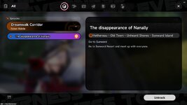 Screenshot (102).jpg