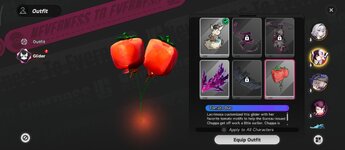 Screenshot_2026-08-28-02-25-53-789_com.hottagames.nte.jpg