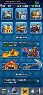 Screenshot_20260825_014555_Clash Royale.jpg